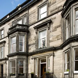 Grosvenor , EDI Großbritannien