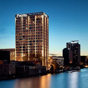 Der Valk - Amstel 4*, Amsterdam Niederlande
